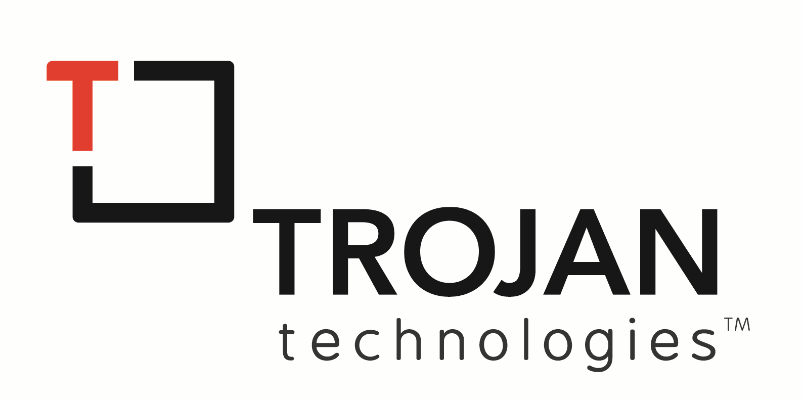 Trojan Technologies